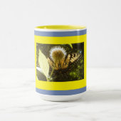 Perfecte kleurenDesign bij perfecte kleuren Mok (Midden)