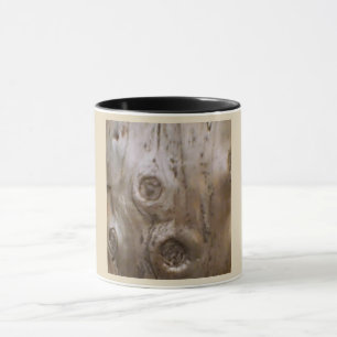 Perfecte kleurenDesign bij perfecte kleuren Mok