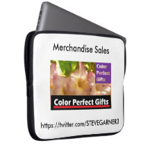 Perfecte kleurenweergave