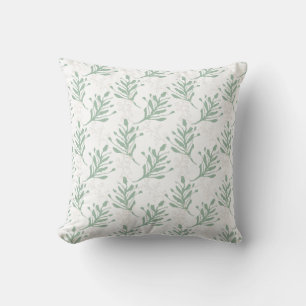 Perfecte manier om een vleugje luxe aan uw huis to kussen