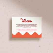 Perfecte match vrijgezellenfeest