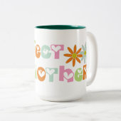 Perfecte moeder Mokken (Voorkant rechts)