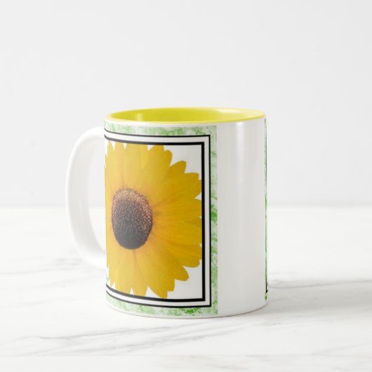 Perfecte mok (Voorkant links)