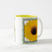 Perfecte mok (Voorkant rechts)