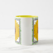 Perfecte mok (Center)