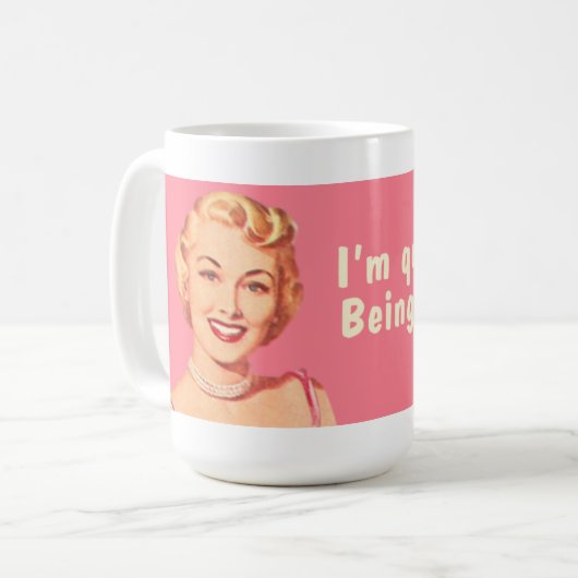 perfecte mok (Voorkant links)