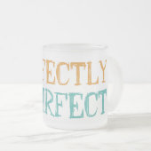 Perfecte mokken (Voorkant rechts)