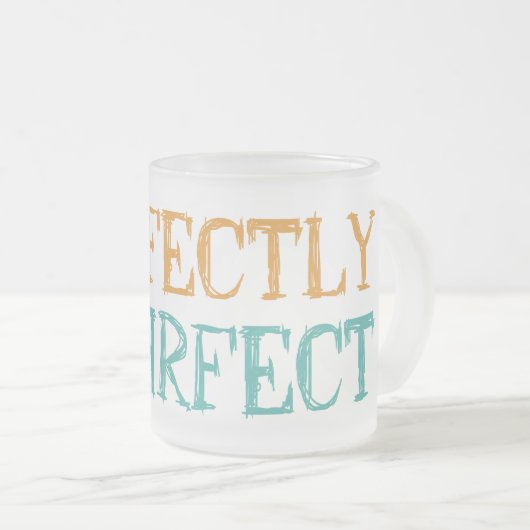 Perfecte mokken (Voorkant rechts)