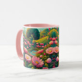 Perfecte ochtend Mok 🥰