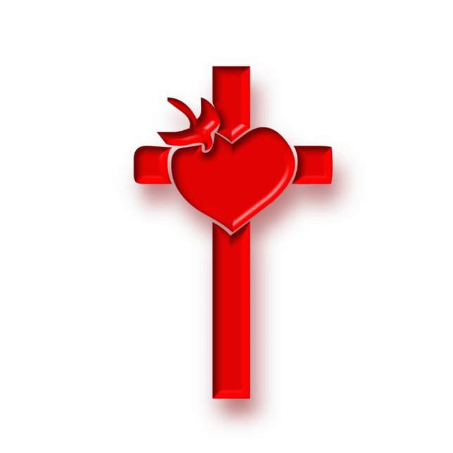 Perfecte offe sculptuur staand fotobeeldje  (Voorkant)