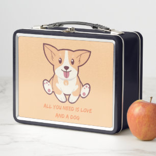 Perfecte Ontwerpen voor Hondenliefhebbers & Honden