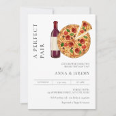 Perfecte paardenbont voor paardenbont kaart (Voorkant)