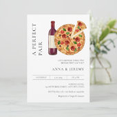 Perfecte paardenbont voor paardenbont kaart (Staand voorkant)