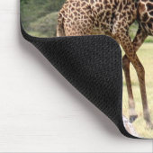 Perfecte partners muismat (Hoek)