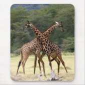 Perfecte partners muismat (Voorkant)