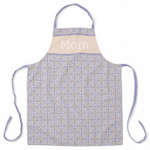 Perfecte Pastels voor Mam