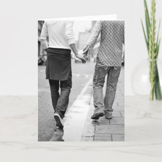 Perfecte pasvorm kaart