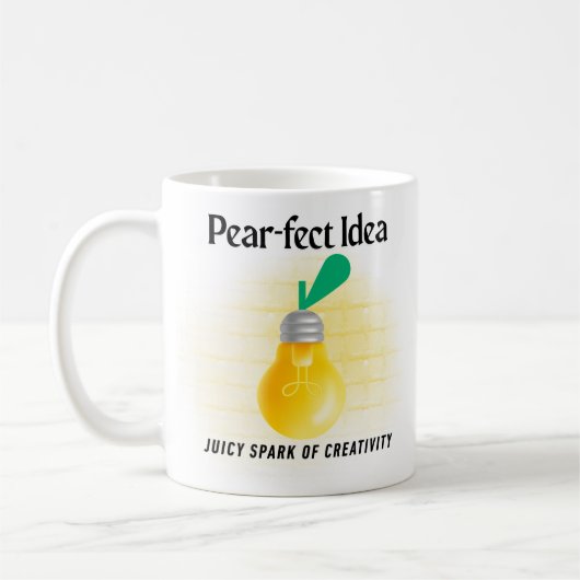 Perfecte Peer Mok (Links)