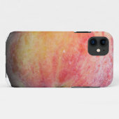 Perfecte Perzik 2 Case-Mate iPhone Case (Achterkant (horizontaal))
