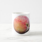 Perfecte Perzik 2 Koffiemok (Center)