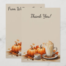 Perfecte Pompoen Party Halloween Thanksgiving Herf