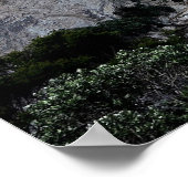 Perfecte Posters voor de Kantoor! (Hoek)