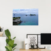 Perfecte Posters voor de Kantoor! (Thuiskantoor)