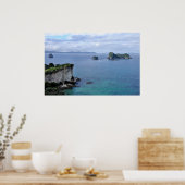 Perfecte Posters voor de Kantoor! (Keuken)