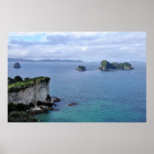 Perfecte Posters voor de Kantoor! (Voorkant)