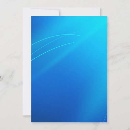 Perfecte Quinceañera Uitnodigingen voor Uw Speciaa (Voorkant)