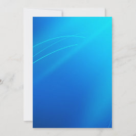 Perfecte Quinceañera Uitnodigingen voor Uw Speciaa