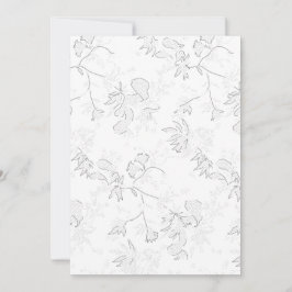 Perfecte Quinceañera Uitnodigingen voor Uw Speciaa