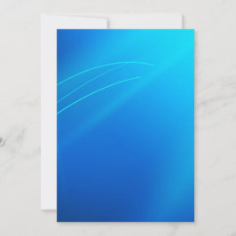 Perfecte Quinceañera Uitnodigingen voor Uw Speciaa