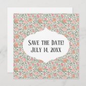  perfecte roze en doorschijnende Rozen (Voorkant / Achterkant)