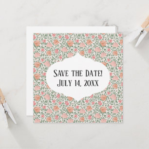 perfecte roze en doorschijnende Rozen