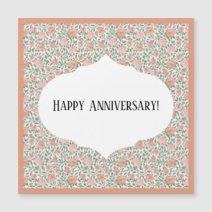  perfecte roze en doorschijnende Rozen