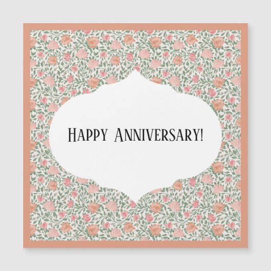 perfecte roze en doorschijnende Rozen (Voorkant)