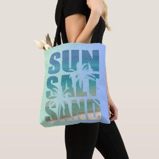Perfecte strandtas! Prachtige FL Gulf Beach foto Tote Bag