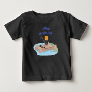 Perfecte T - shirts voor kinderen Speels & Comfy