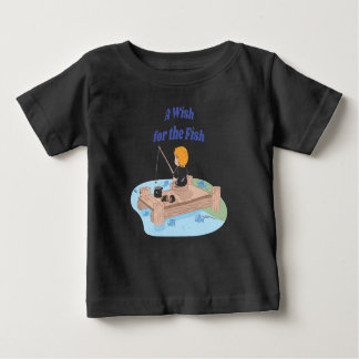 Perfecte T - shirts voor kinderen Speels & Comfy