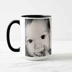 Perfecte Vaderdag Cadeaubasis - Mok