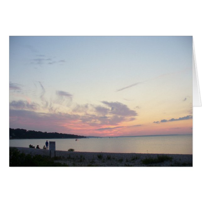 perfecte zomer (Voorkant Horizontaal)