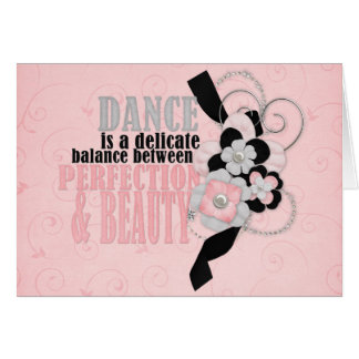 Perfectie en schoonheid