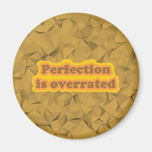 Perfectie Magneet