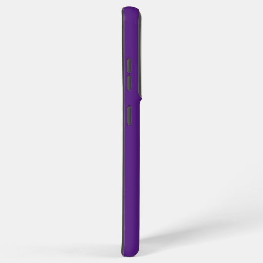 Perfectie, zeer schattig anime kat samsung galaxy hoesje (Rechterkant)