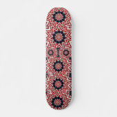 Perfection_ Skateboard (Voorkant)