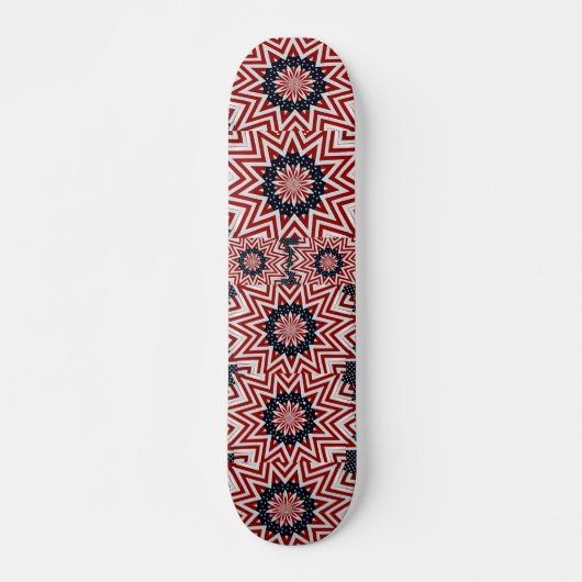 Perfection_ Skateboard (Voorkant)