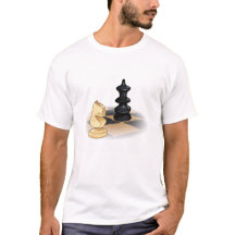 Perfeita para torcer, celebrar 