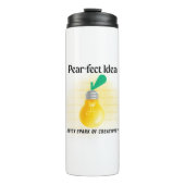 perfekt-idee thermosbeker (Voorkant)