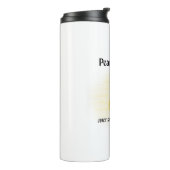 perfekt-idee thermosbeker (Gedraaid links)